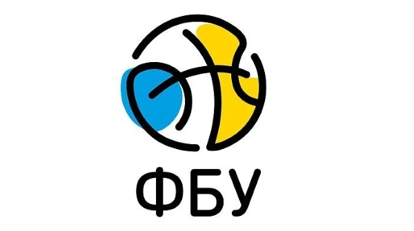 Затверджено формат проведення Суперліги сезону-2026/27