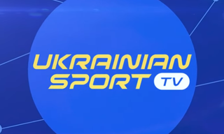 Про тренування, режим та спортивну гімнастику в Україні - Олег Верняєв