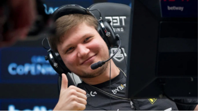 S1mple может пойти в аренду, чтобы сыграть на втором мейджоре в истории CS 2