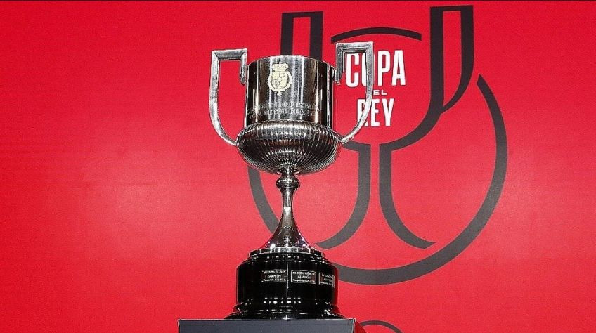 Стало відомо, з ким Барселона розіграє Кубок Іспанії у разі бойкоту Реала
