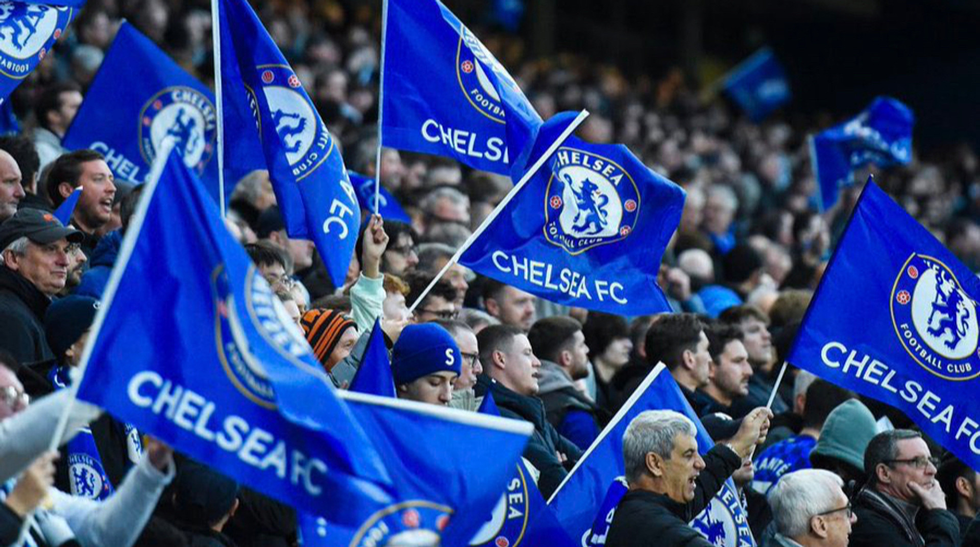 Щойно дізнався, що Челсі виграв: хлопець провів п’ять днів у польській в’язниці після бійки з фанами Бетіса