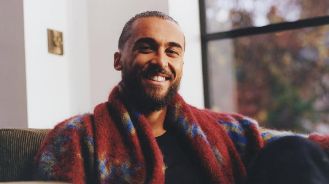 Экс-форвард сборной Англии покинет Эвертон свободным агентом