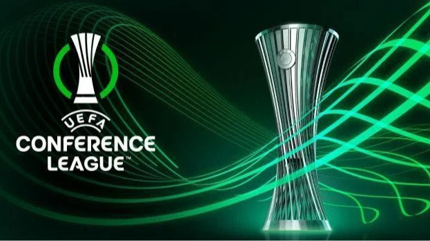 Башакшехір вибив Вікінг у 3-му раунді кваліфікації Ліги конференцій