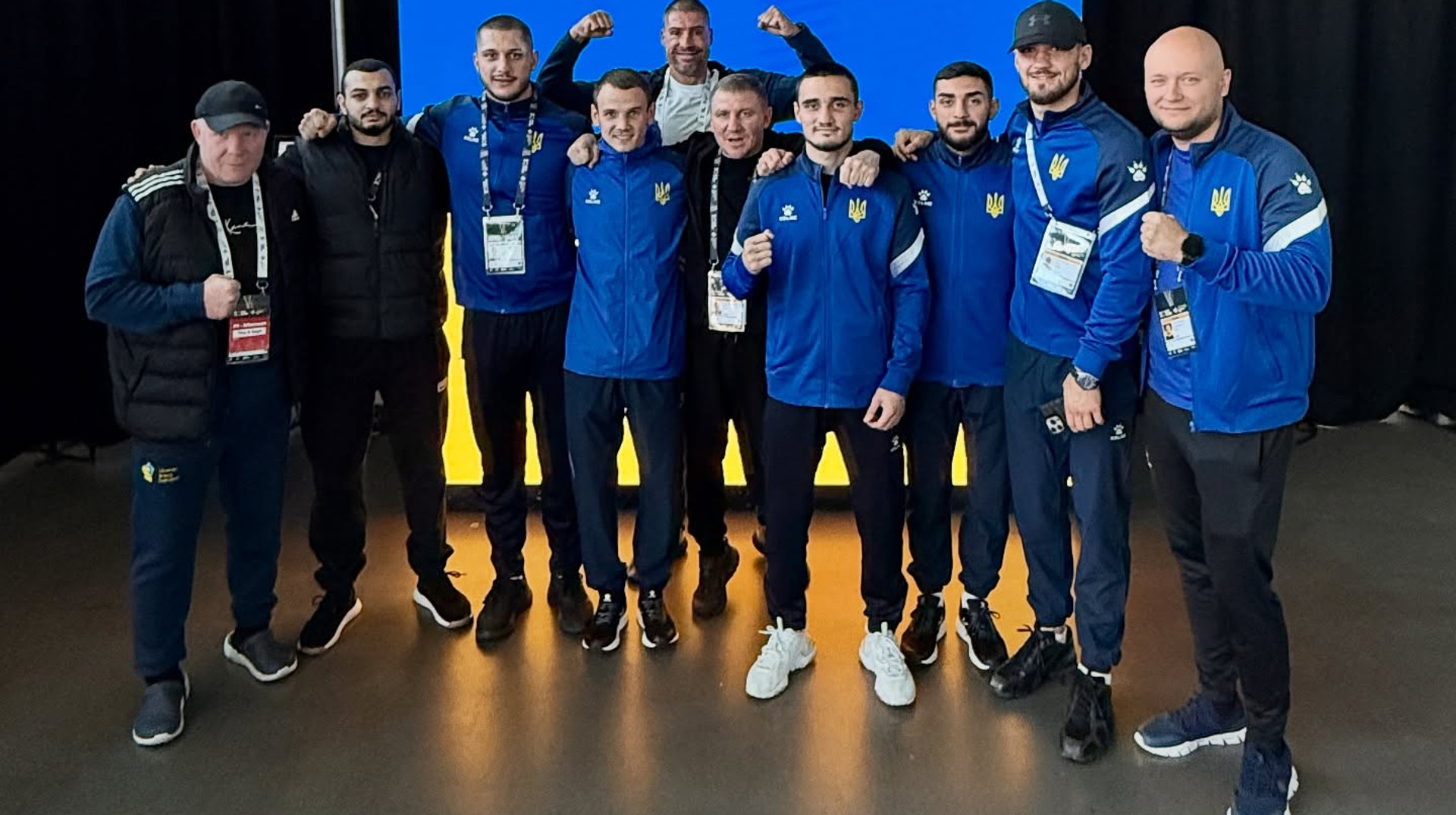 Ливерпульские заметки: чемпионат мира без россиян, билеты по 5 фунтов, победы и разочарования украинцев