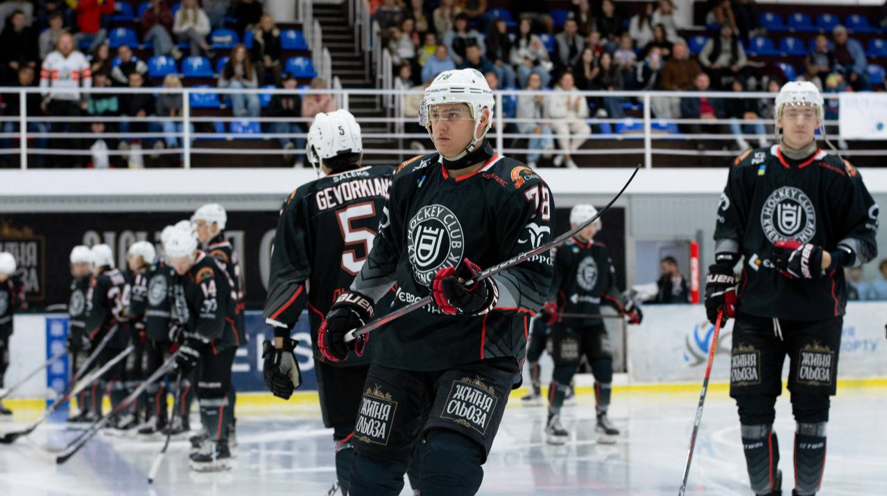 Кременчуг сыграет против Днепра, Сокол сразится с Одещиной в Кубке Украины