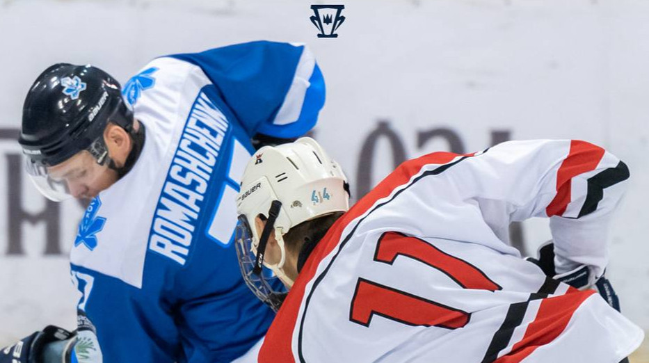 Матч Крижинка – Сокіл перенесли через відсутність електроенергії на арені