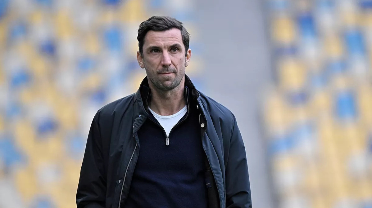 Срна: Путін – м*дак, але колись він змушений буде завершити війну