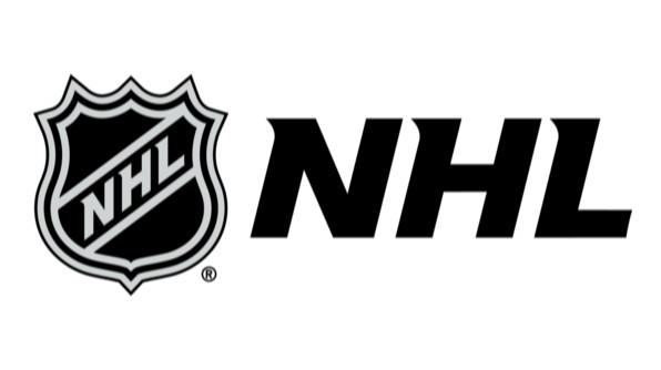 НХЛ: Чикаго без проблем обіграв Калгарі, Міннесота здолала Айлендерс