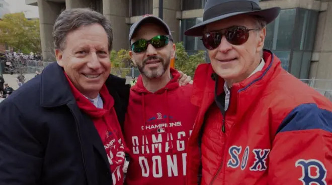 Власники Ліверпуля відмовились від ідеї придбання середняка Ла Ліги