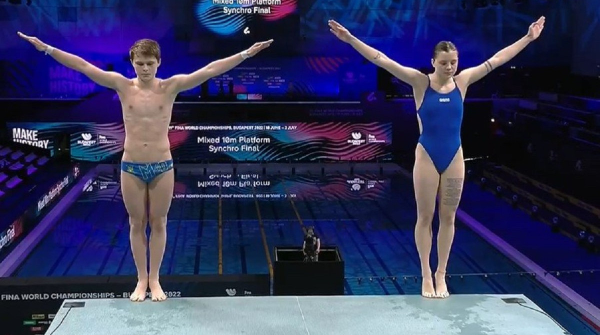 Среда: Никаких признаков, что Лыскун сменит гражданство на российское не было