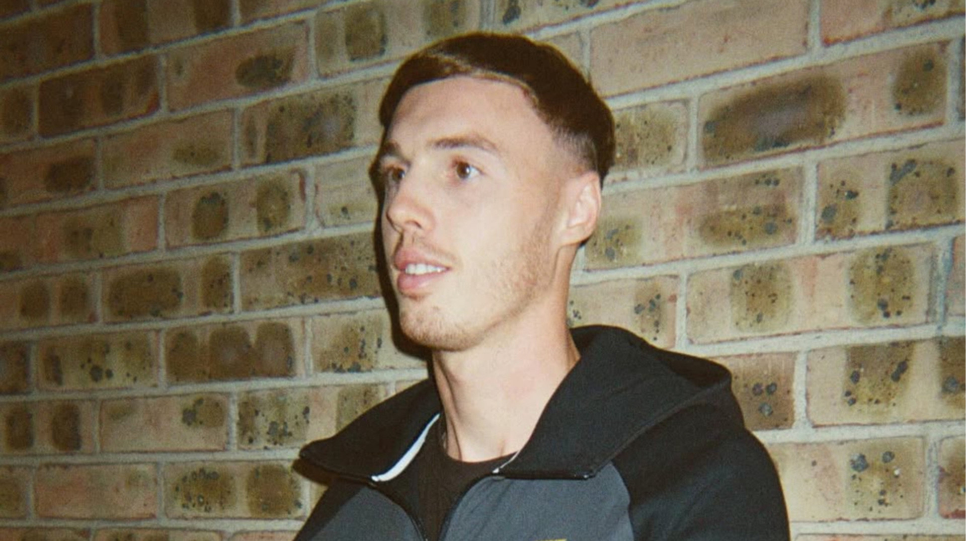 Лідер Челсі випустить власну лінійку парфумів на честь свого фірмового святкування