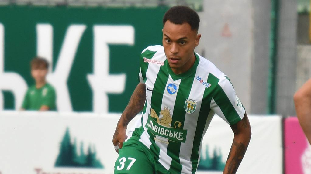 Лидер Карпат может продолжить карьеру в другом клубе УПЛ