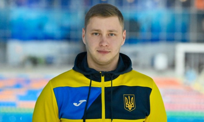 Целютін замінив Квашу на посаді тренера збірної України