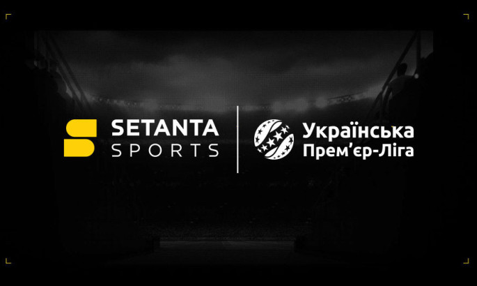 Денисов: Дуже велика ймовірність, що Setanta вийде з угоди з УПЛ