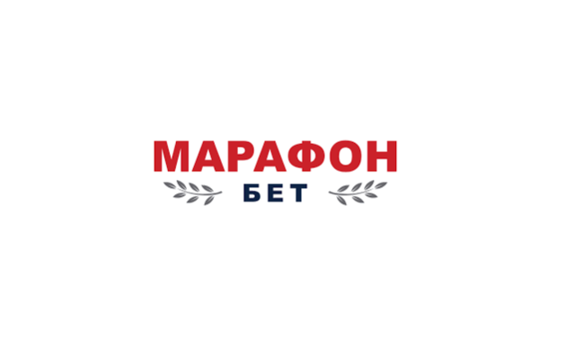 Промокод Марафонбет