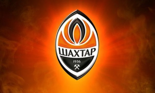 Шахтар заплатив 370 млн грн податків у сезоні 2019/20