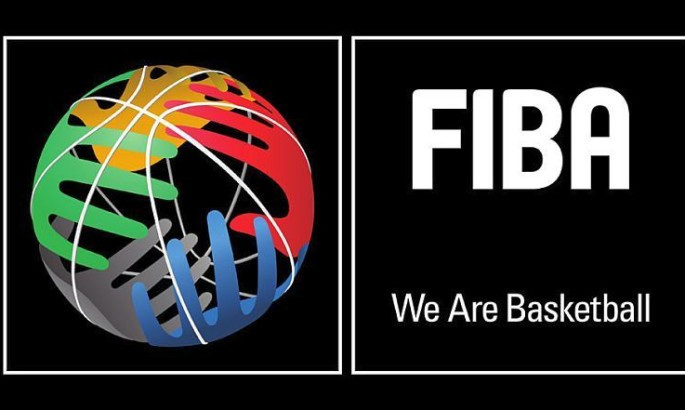 ФІБА продовжила відсторонення росіян та білорусів від міжнародних змагань