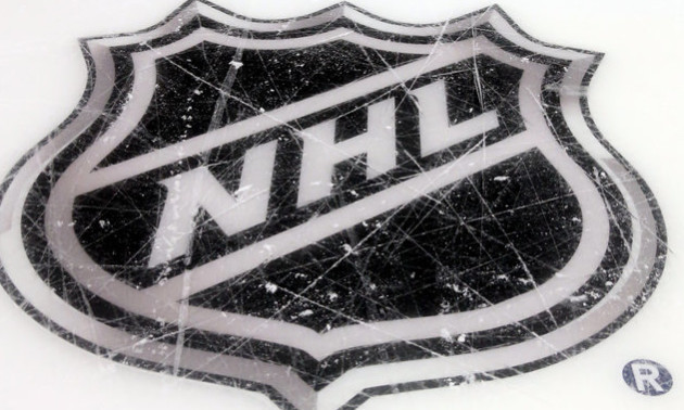 Торонто - Бостон: онлайн-трансляція матчу НХЛ