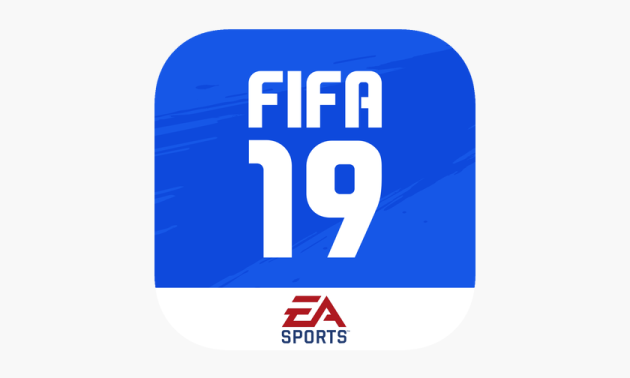 Двоє гравців з УПЛ потрапили до команди тижня FIFA 19