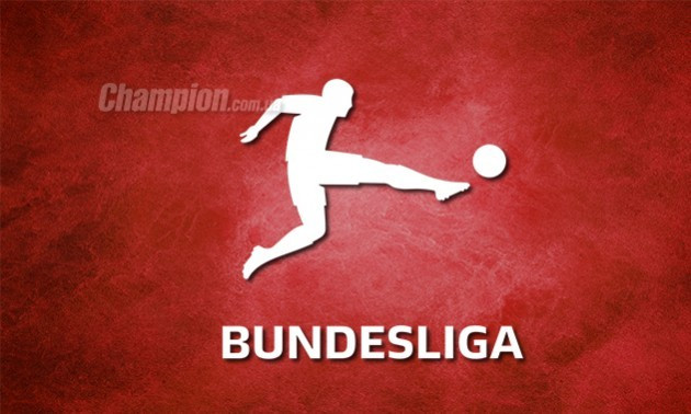 Баварія перемогла Лейпциг, результати інших матчів 16 туру Бундесліги
