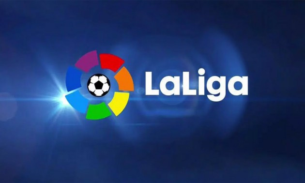 Трансляція Леванте - Барселона: дивитися онлайн 16.12. 2018