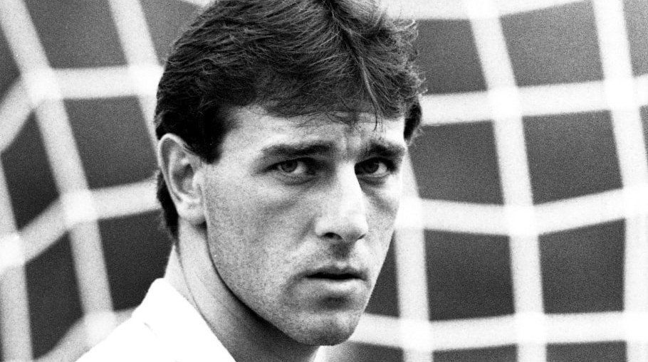 Ушел из жизни экс-футболист Ювентуса и Эмполи