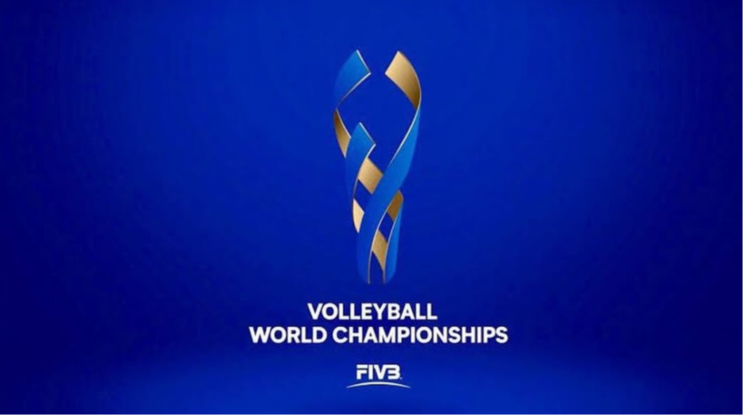 Сформировались первые пары плей-офф на ЧМ-2025