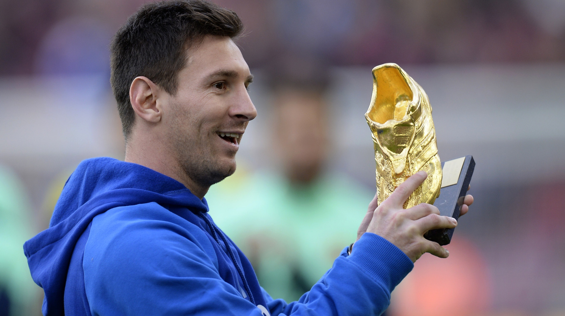 Золото сомнительной пробы