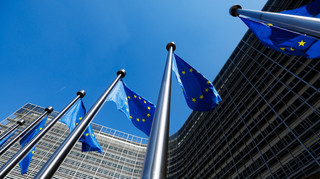 Як іноземний досвід допомагає Україні вдосконалювати систему відповідальної гри