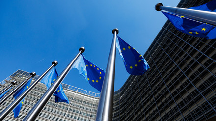 Як іноземний досвід допомагає Україні вдосконалювати систему відповідальної гри