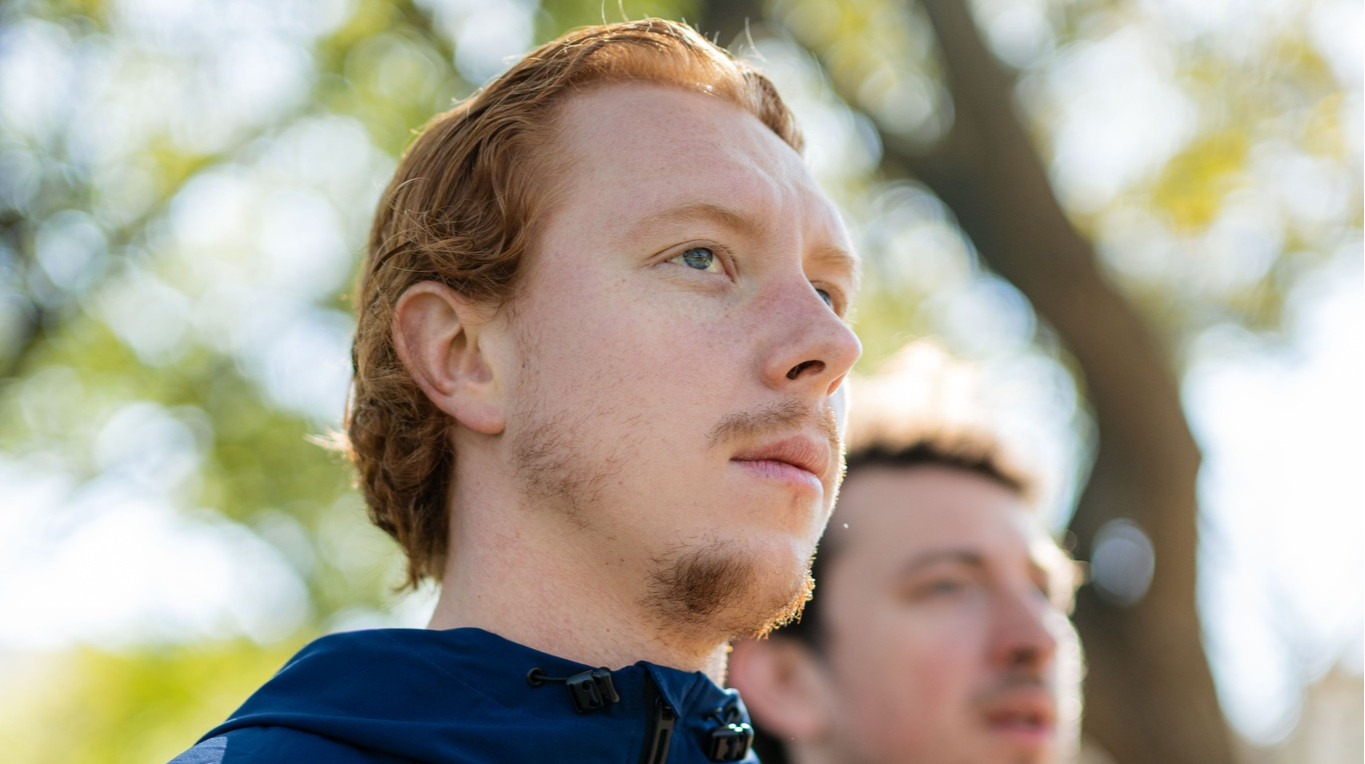 Два клуби Ла Ліги стежили за захисником збірної України у матчі проти Албанії – ЗМІ