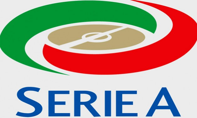 Рома сенсаційно втратила очки з К'єво в 4-му турі Серії А