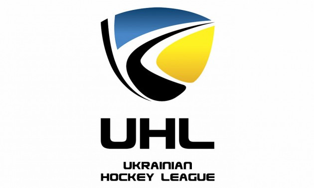 Українська хокейна ліга презентувала нову емблему сезону