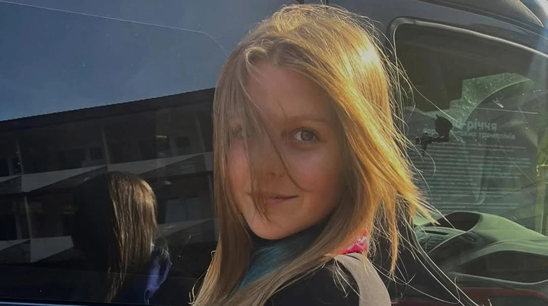 Двоборство. Козлова – 33-тя у історичному масстарті на ЧС-2025