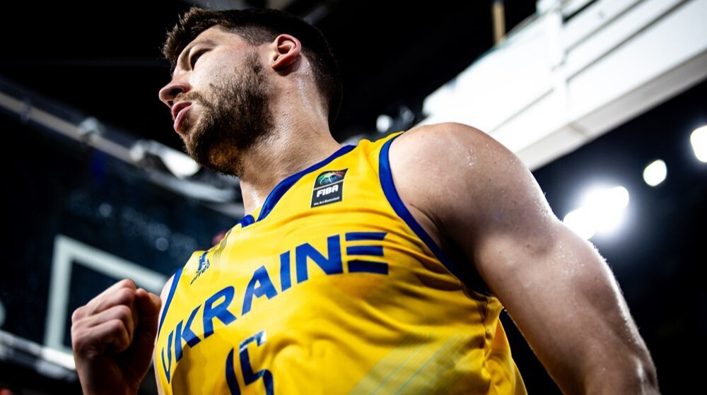 В'ячеслав Кравцов