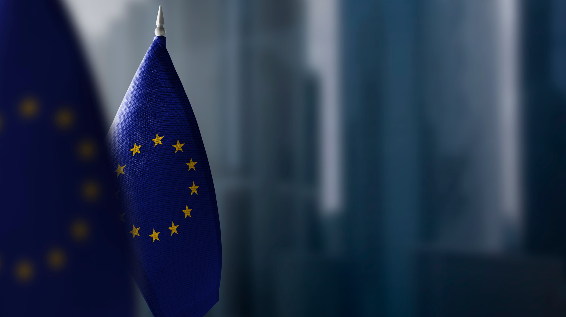 Як Європа допомагає Україні створити дієву модель відповідальної гри