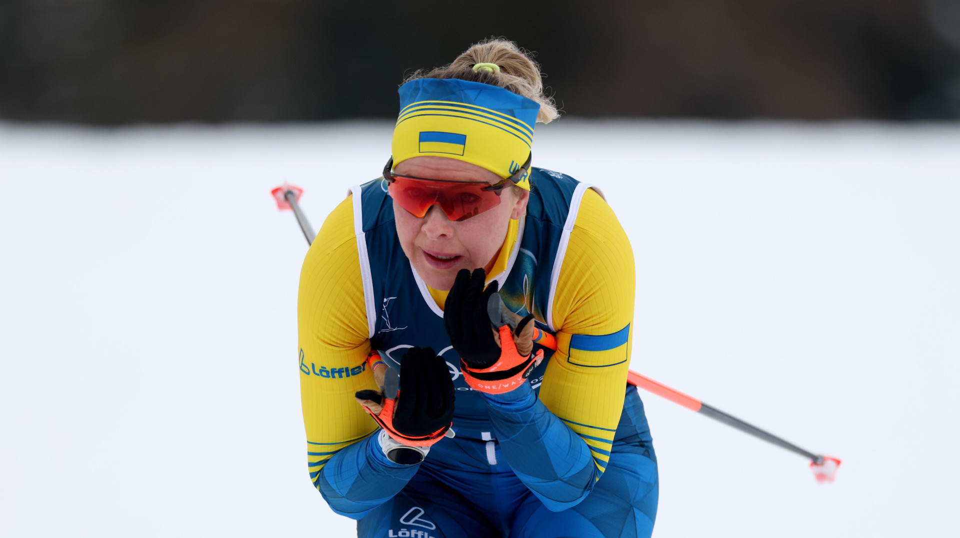 Милан-Кортина. День 5. Супергигант, финалы у двоек и возвращение Дмитренко