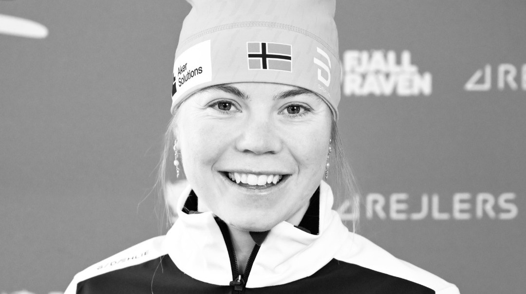 Норвезька лижниця загинула внаслідок сходження лавини