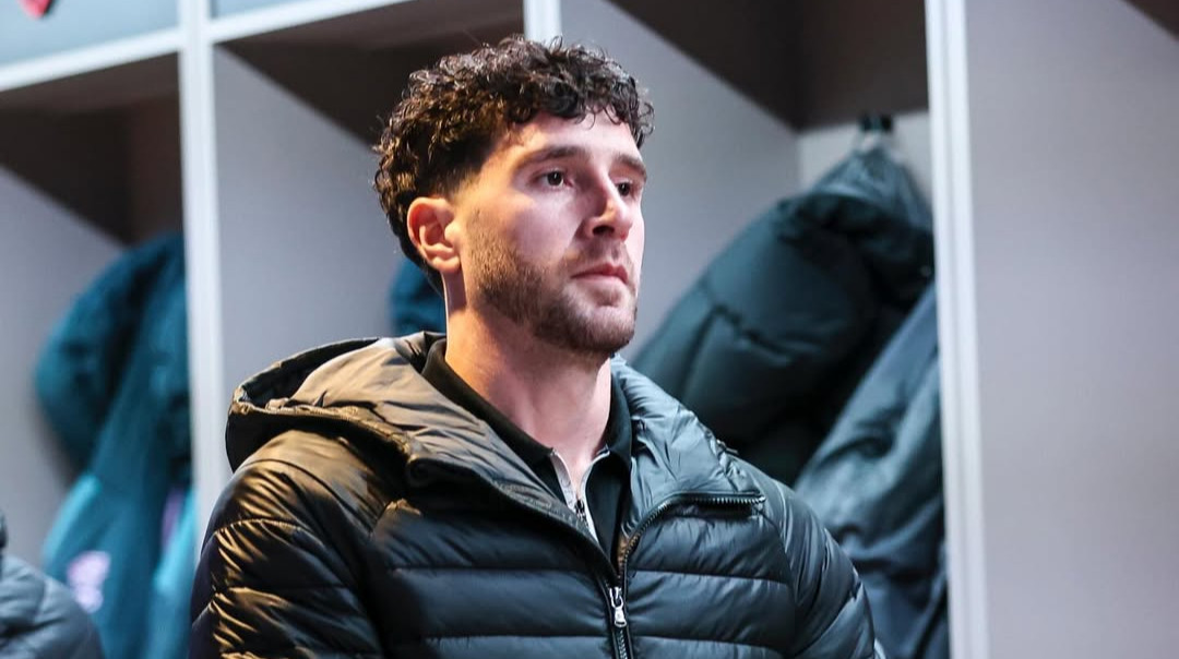 Колишній партнер Забарного у захисті може перейти наступного сезону в елітний клуб АПЛ – інсайдер