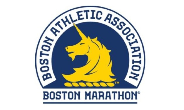 Вперше в історії скасували марафон у Бостоні