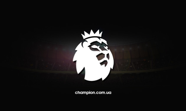 Вест Гем - Арсенал: онлайн-трансляція матчу 16 туру АПЛ. LIVE