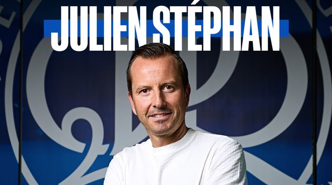 Екстренер Ренна та Страсбурга отримав роботу в Чемпіоншипі