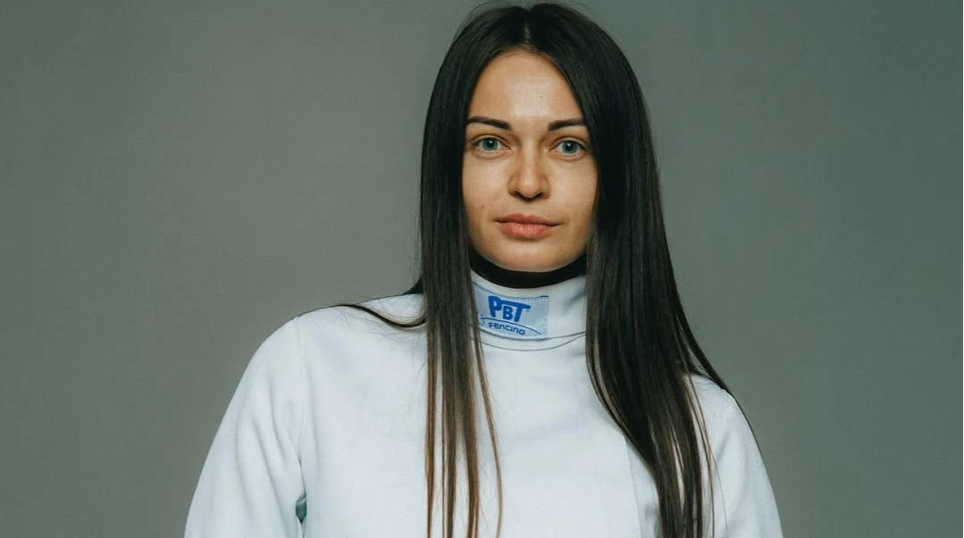 Кравацкая пропустит чемпионат мира-2025