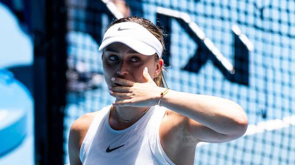 Лідерка збірної Іспанії – про матч КБДК проти України: Сподіваюся, ми зможемо показати результат