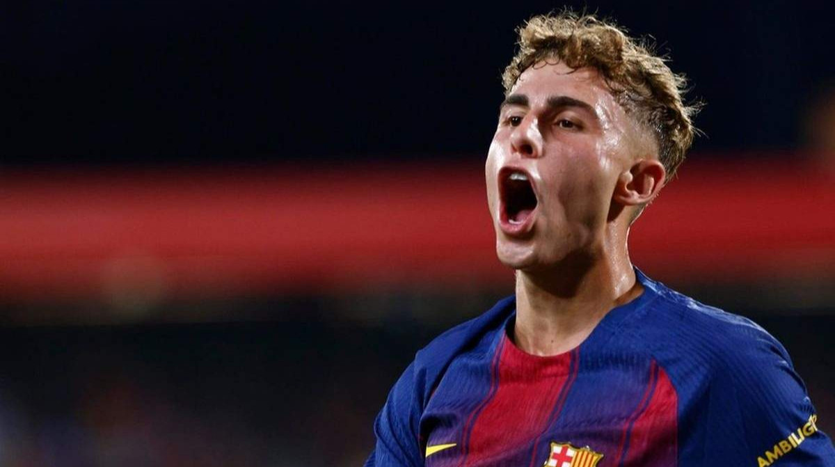 Барселона повідомила подробиці травми Лопеса