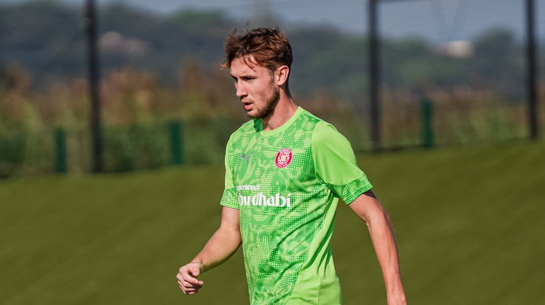 Ванат назвав головну суперсилу збірної України