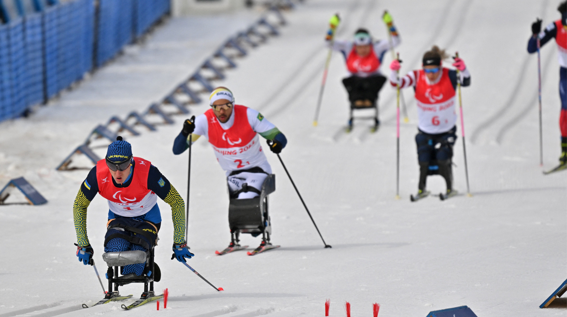 Зимові Олімпійські ігри-2026