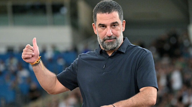 Ротань виконує неймовірну роботу: Туран – про перемогу Шахтаря над Поліссям у 24 турі УПЛ