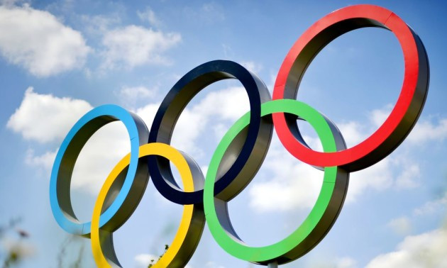 Львів претендуватиме на проведення Олімпіади-2030