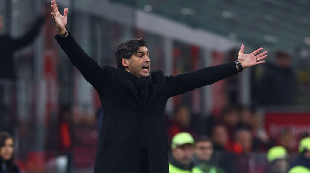 Колишньому тренеру Шахтаря загрожує тривала дискваліфікація за сварку з арбітром